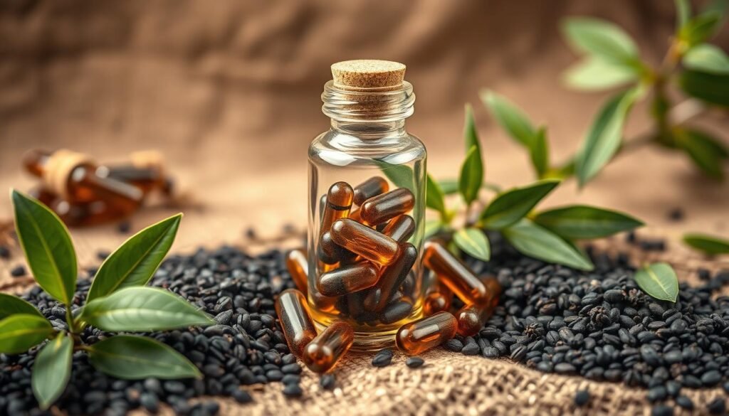 buy black seed oil capsules online