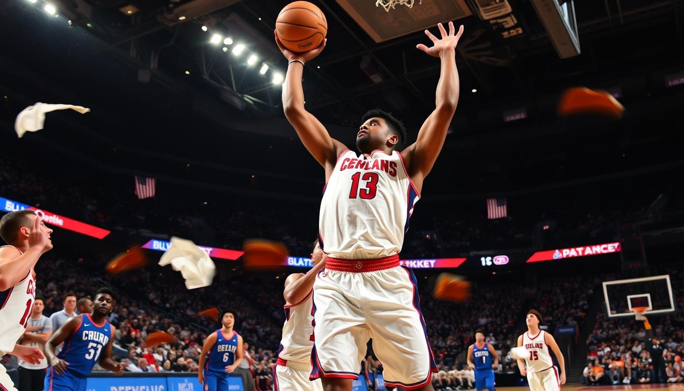 knicks vs 76ers match player stats