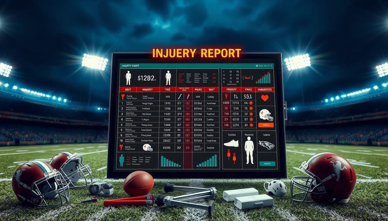 49ers vs seahawks match player stats