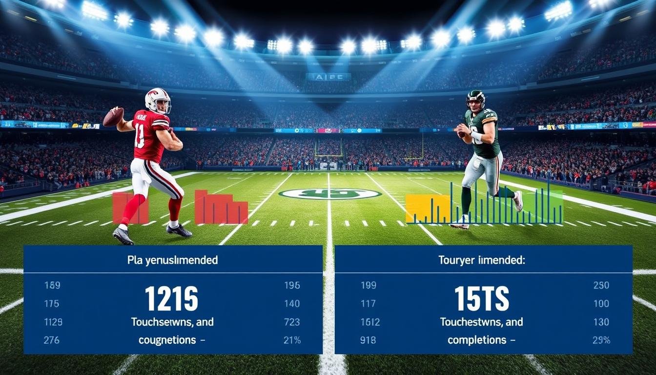 tennessee titans vs miami dolphins match player stats