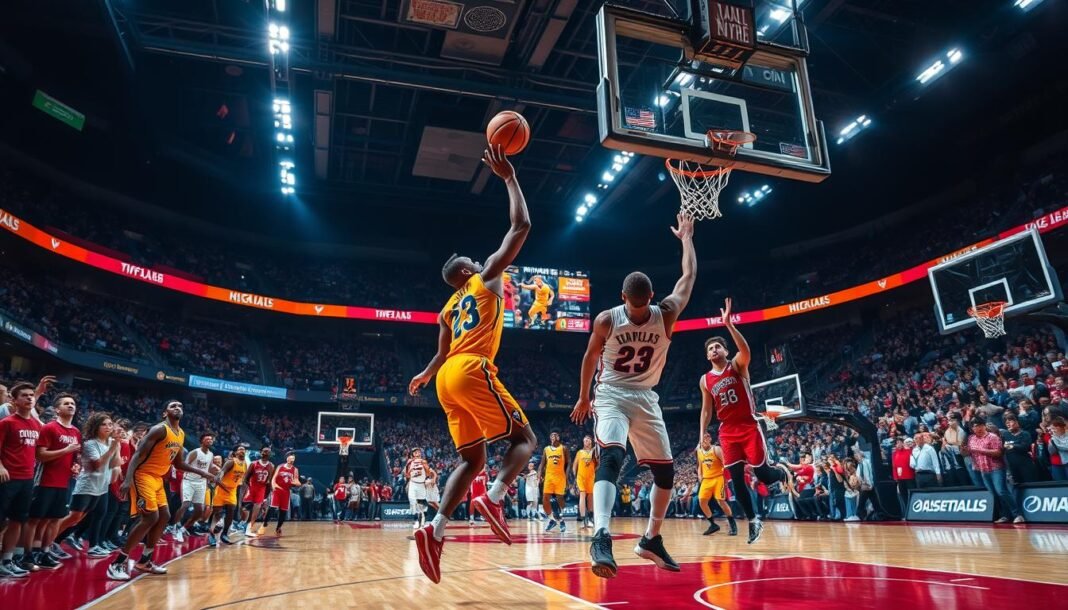 los angeles sparks vs indiana fever match player stats