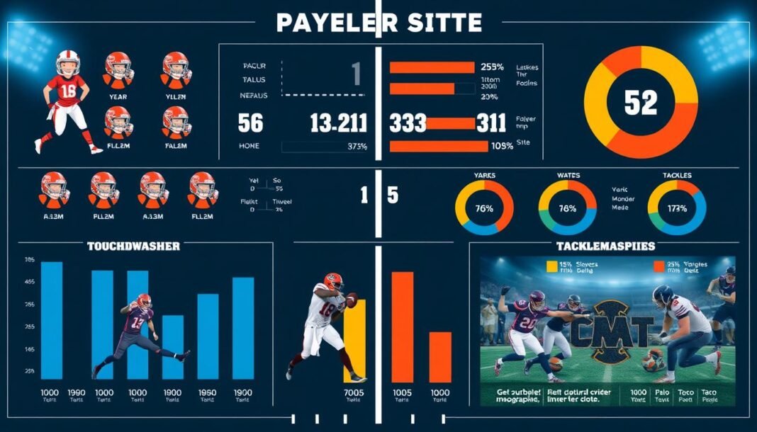 steelers vs indianapolis colts match player stats