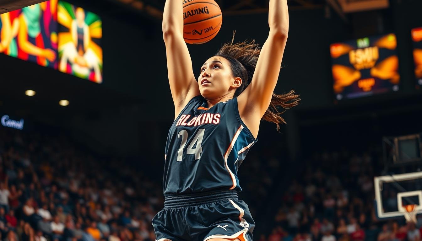 indiana fever vs atlanta dream match player stats