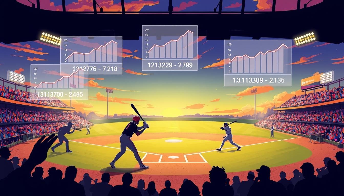 phillies vs atlanta braves match player stats