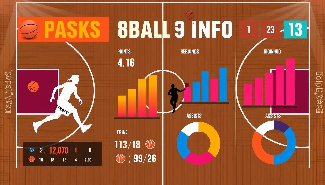 portland trail blazers vs memphis grizzlies match player stats